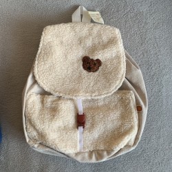 Sac à dos enfant marque...