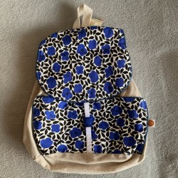 Sac à dos enfant marque...